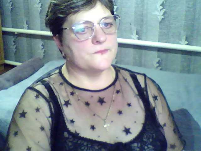 ElzaJewel