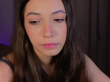 Emilia
