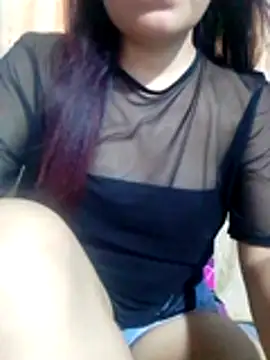 ema_hony