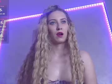 Amanda
