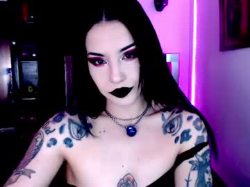 Emerald_Black