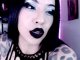 Emerald_Black