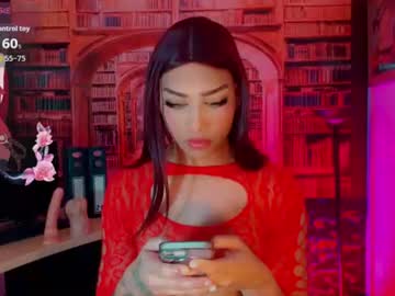 Emeli