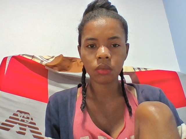 Emelie1a