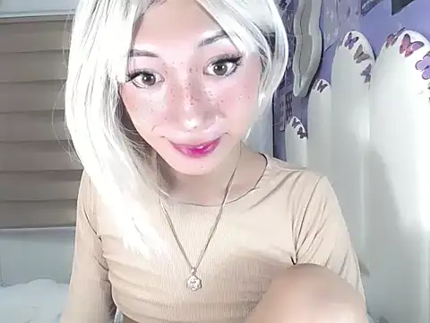 emerald_cute