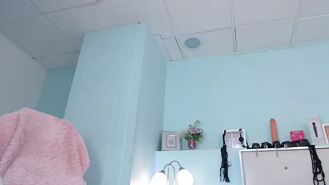 emerald_gh