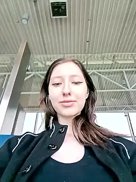 emi_black