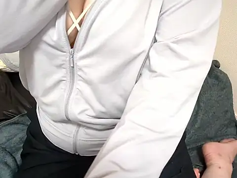 emi_chan_7