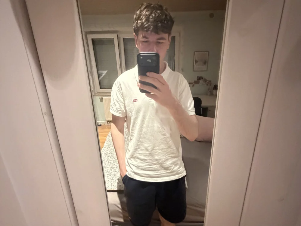 emil06_