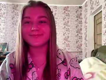 Milena