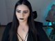 POWERFULL GODDESS EMILI