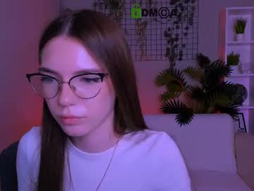 Emi♥