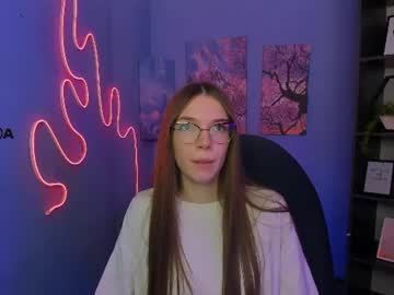 Emi♥