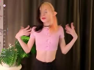 Felicia