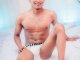 emiliano_reyes