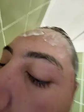 emilie_1