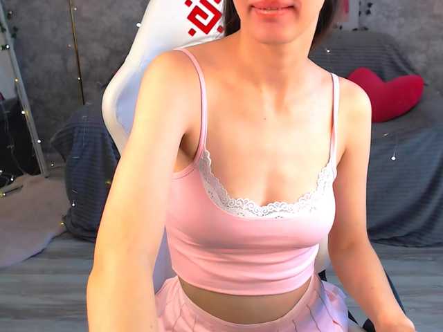 EmiliSkyy