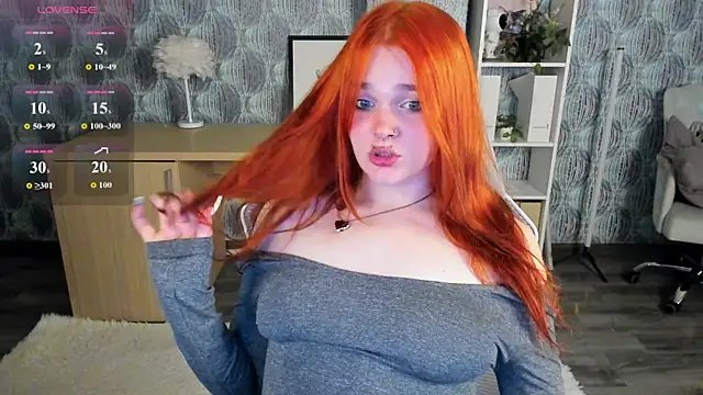 emilly_hiil