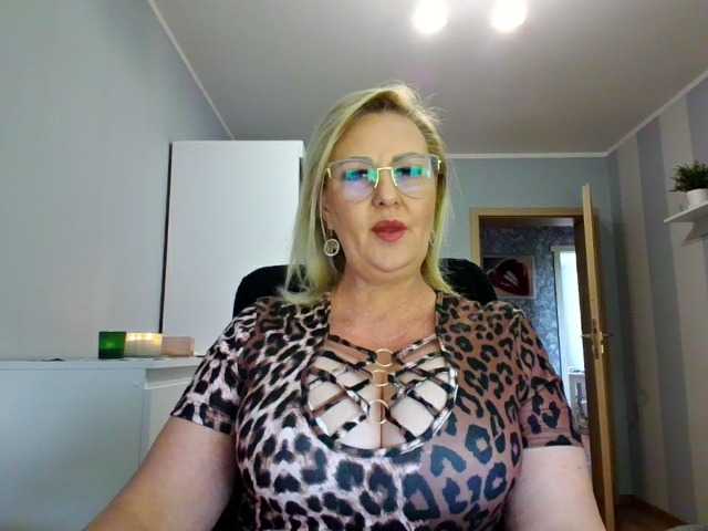 EmillyLove