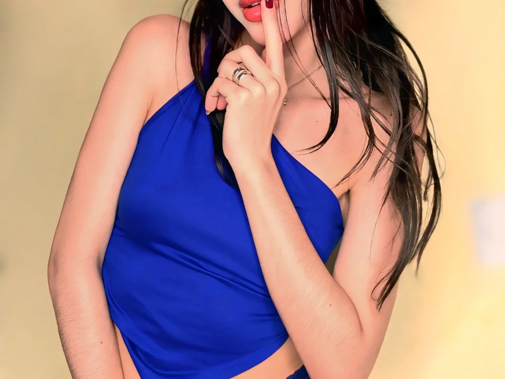 emily-hottson