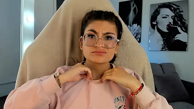 emily_fiori