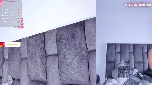 emily_fox1