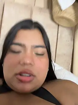 emily_morgam
