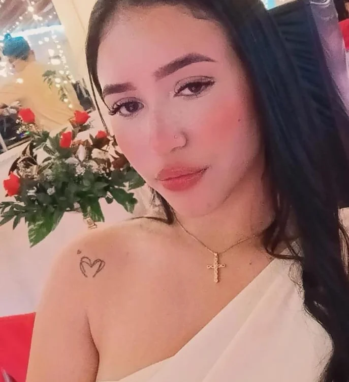 emily_nova_
