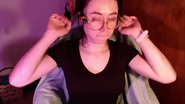 ♥