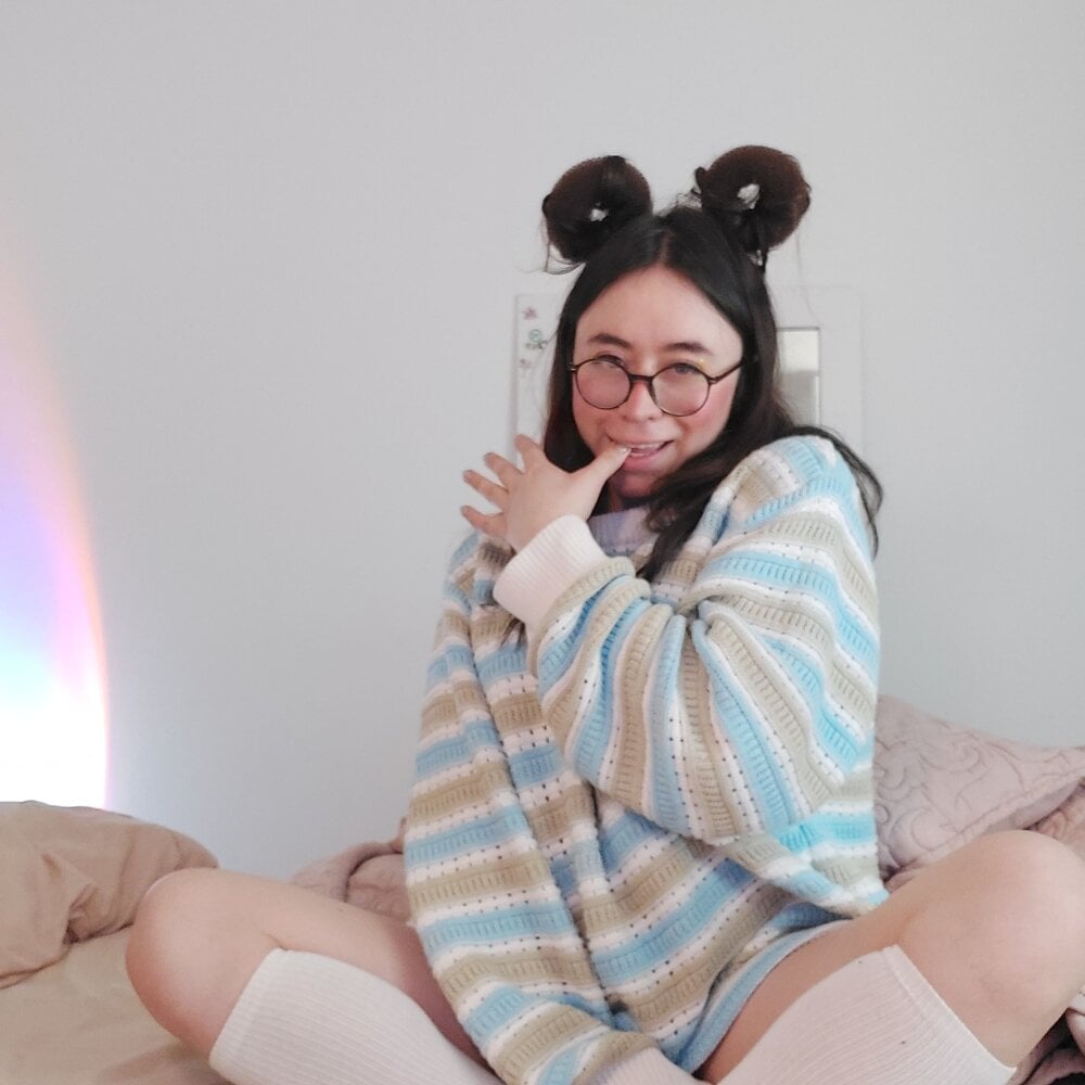 ♥