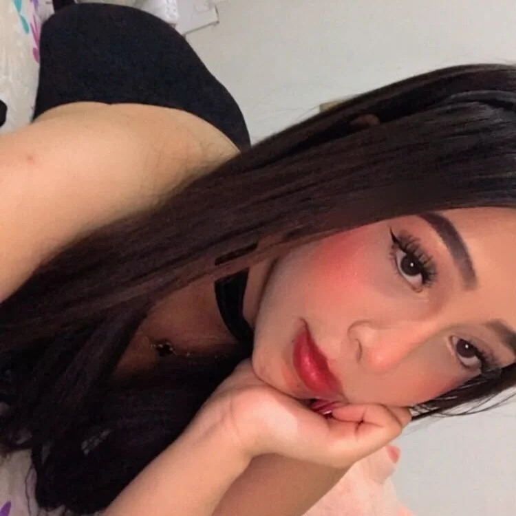 emily_porsche