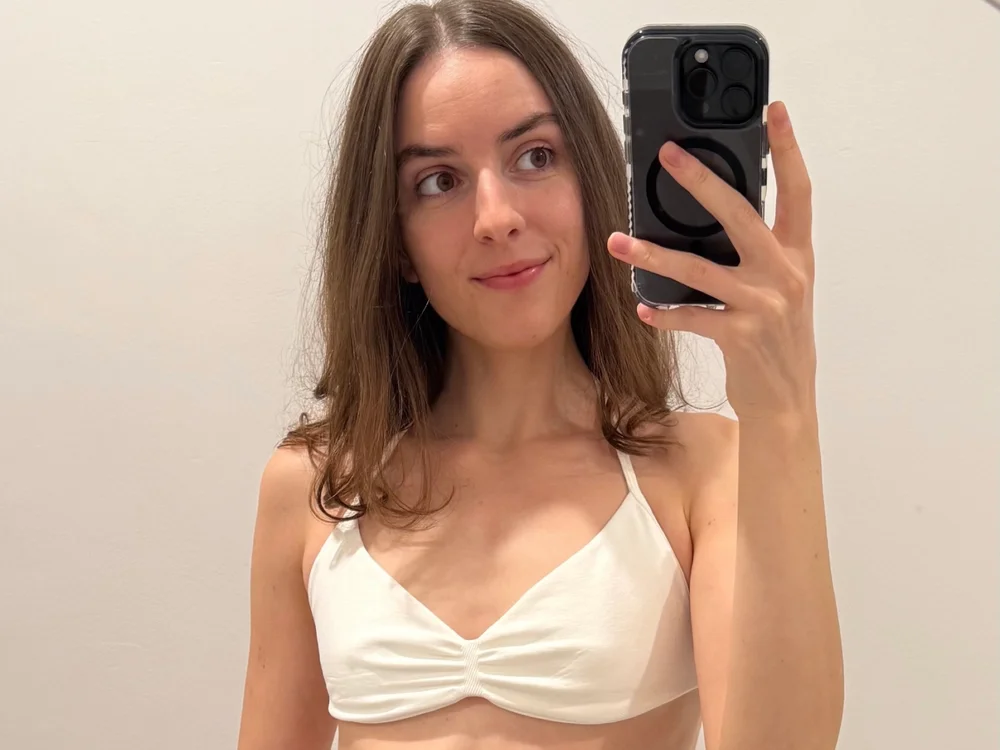 emilylinden
