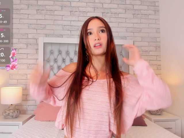 EmilyLux