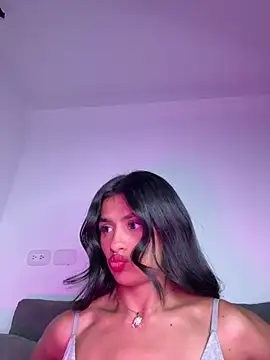 emilyluxx