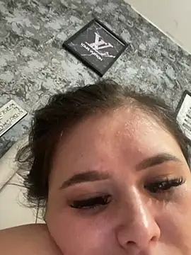 emilyrosexox