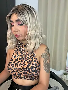 emilyvalk_