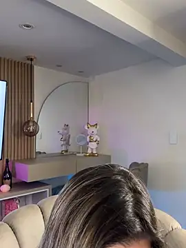 emilyvex