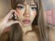 emilyy_queen