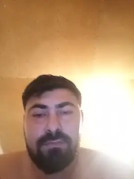 eminrehi