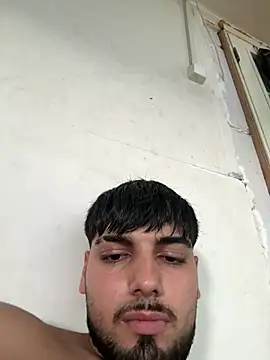 emir343475