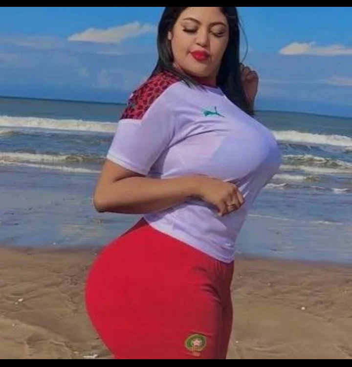 emita-sexy69