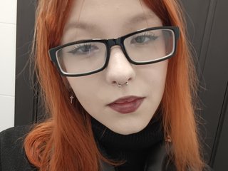 Emma-Dusk