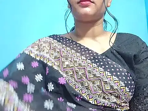 emma_4433