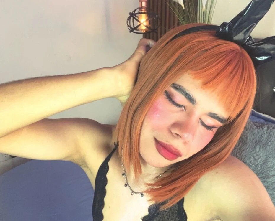 emma_cut3_
