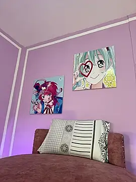 emma_cute7
