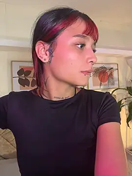 emma_duff