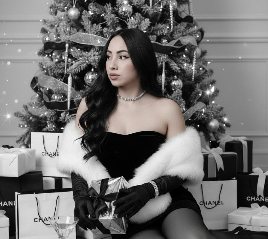 emma_evelyn