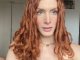 emma_lodge