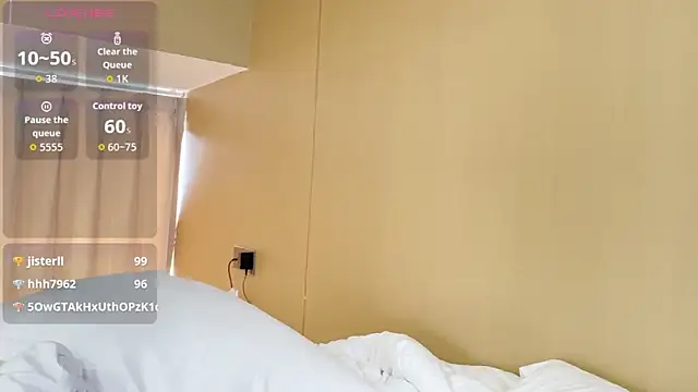 emma_qiqi