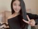 emma_qiqi